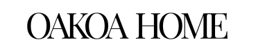 OAKOA Home